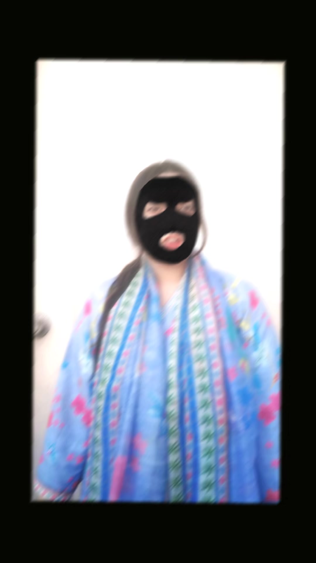 @🤍_TaQqOo_🤍