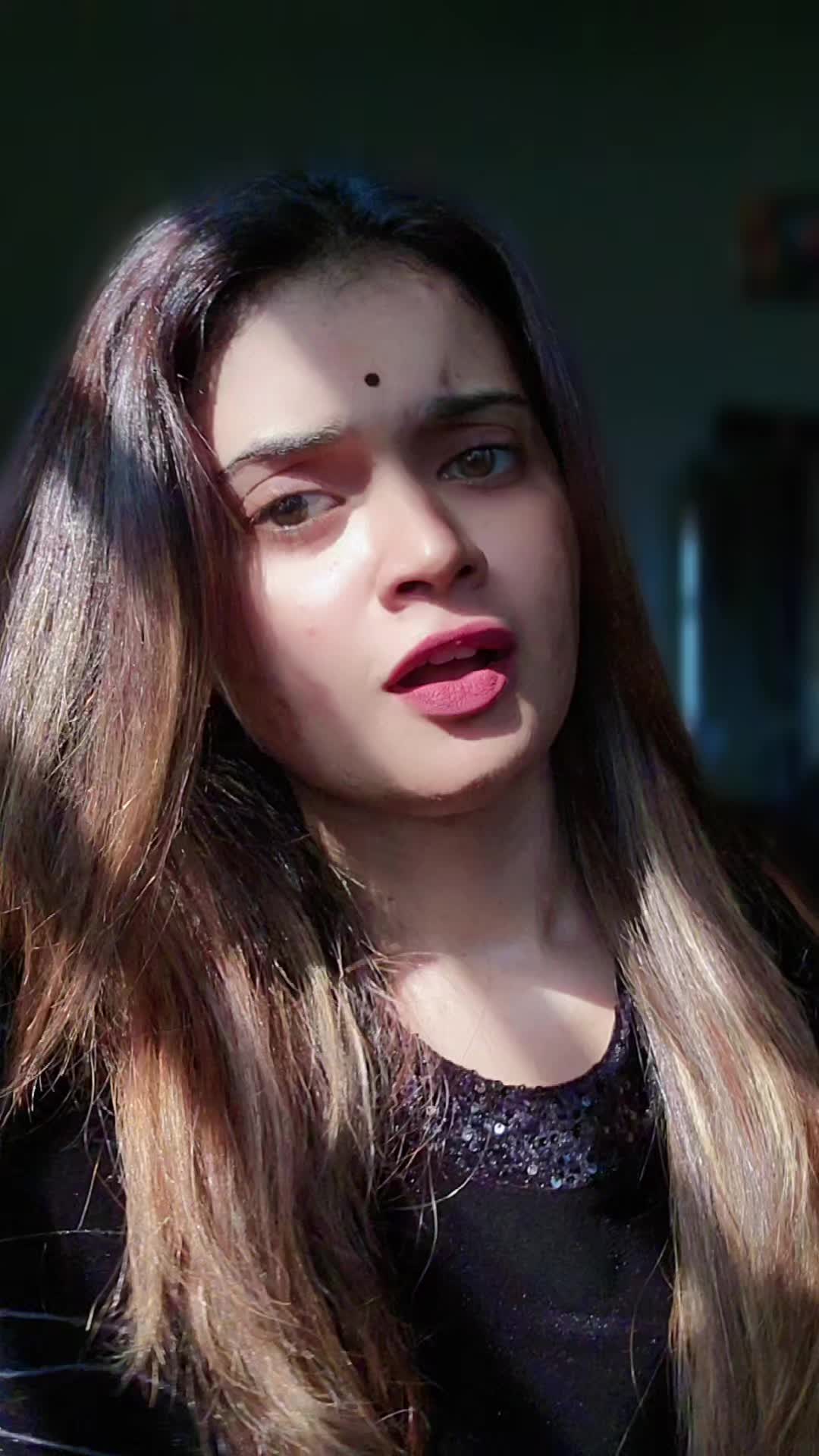 @Sha1205