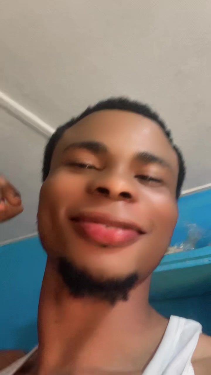 @official_jay harrison🆗