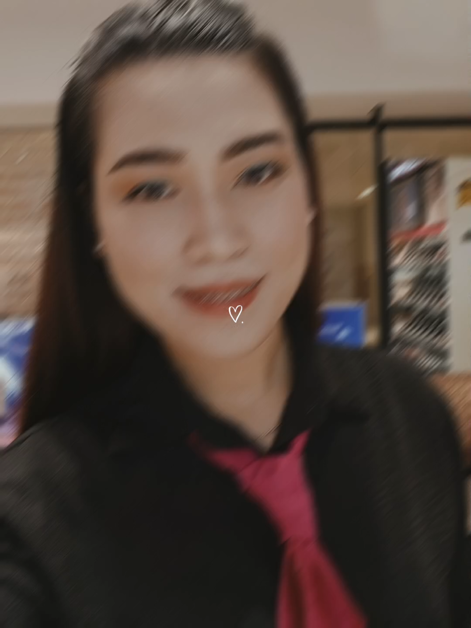 @Jenny Rose