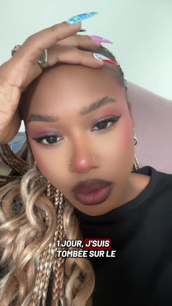 @pseudophobe