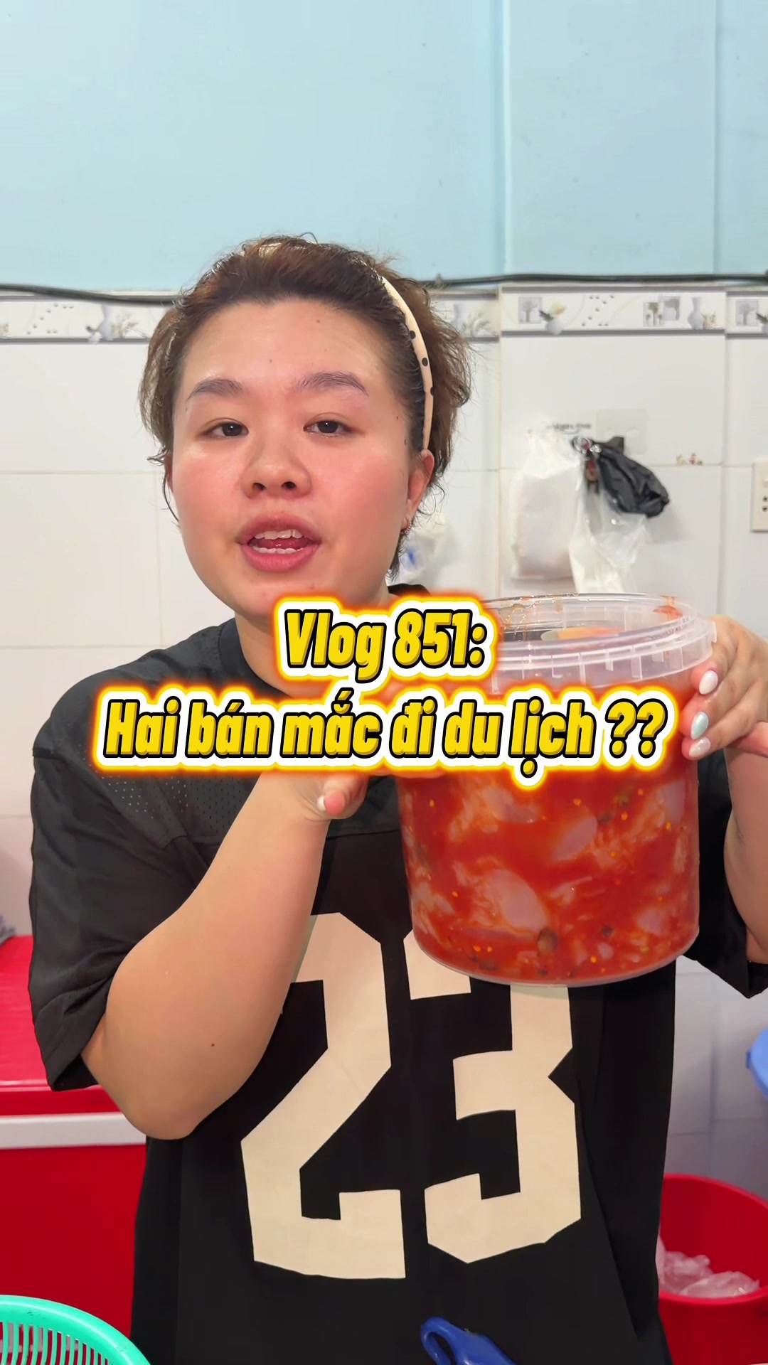 @Hồ Kim Nhiễn