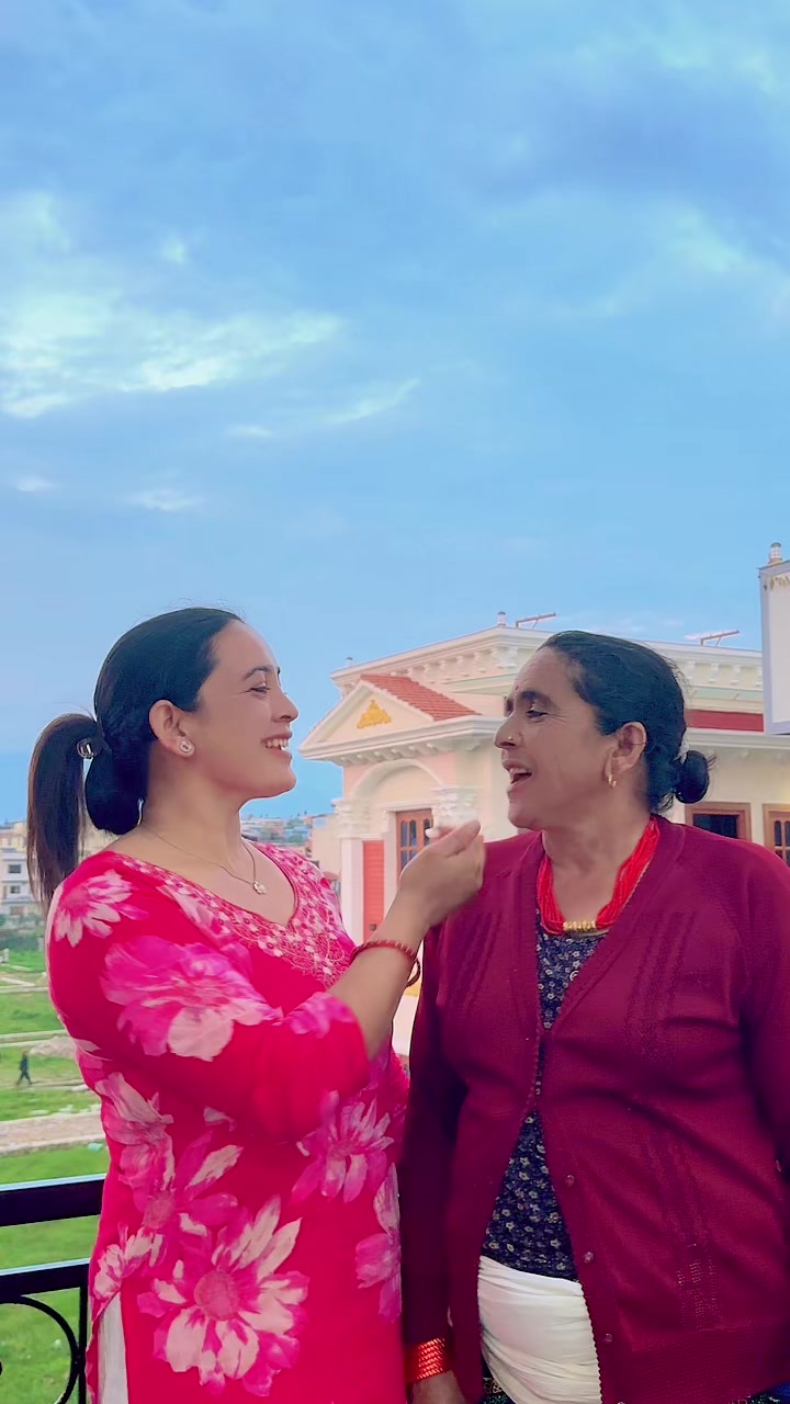 @kamalakhadka3035