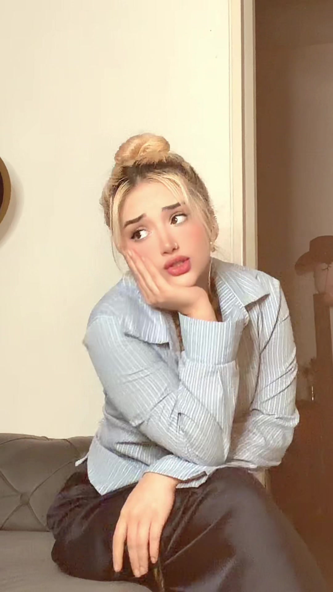 @fatima_art