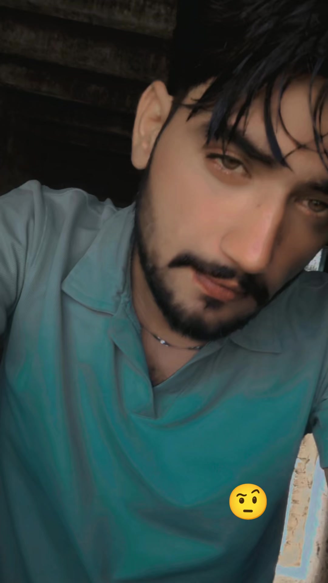 @Chuodhry00786🥀