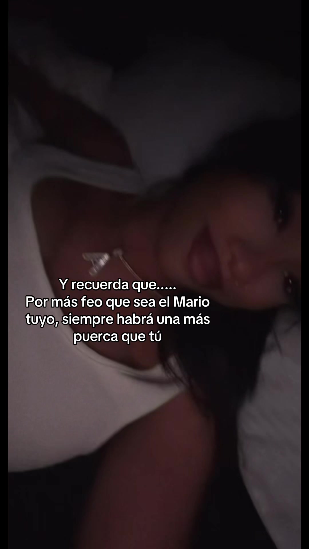 @yatusabe208