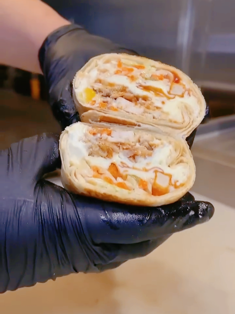 @Shawarmaz