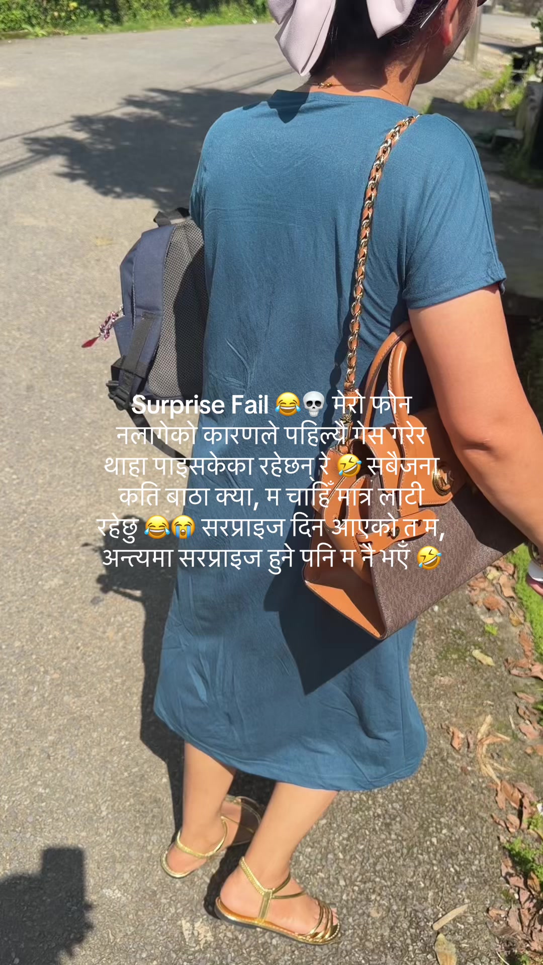 @Krissna krishman