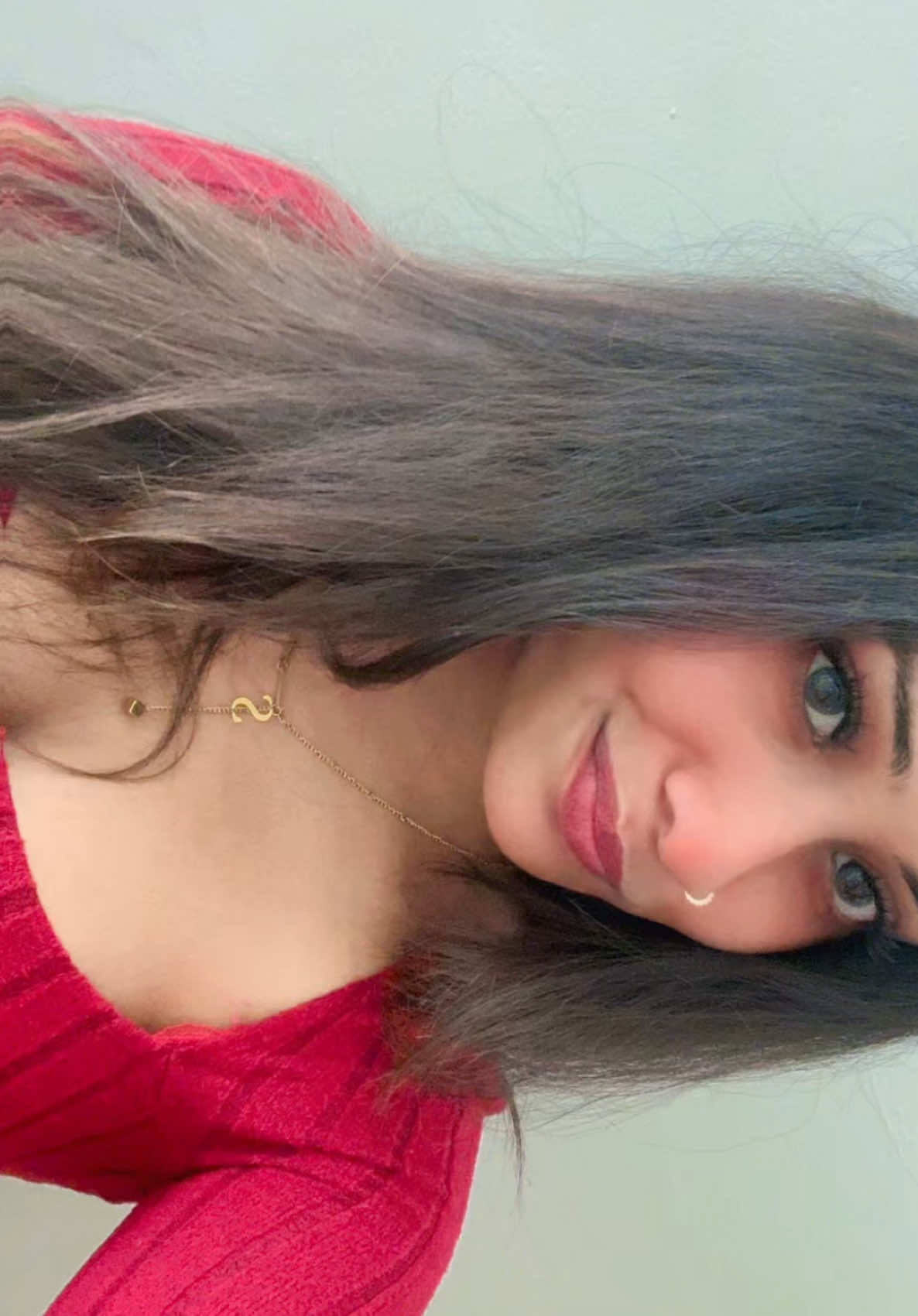 @𝘏𝘦𝘺𝘺𝘺𝘪𝘵𝘻_𝘴𝘩𝘪𝘯𝘺ᥫ᭡