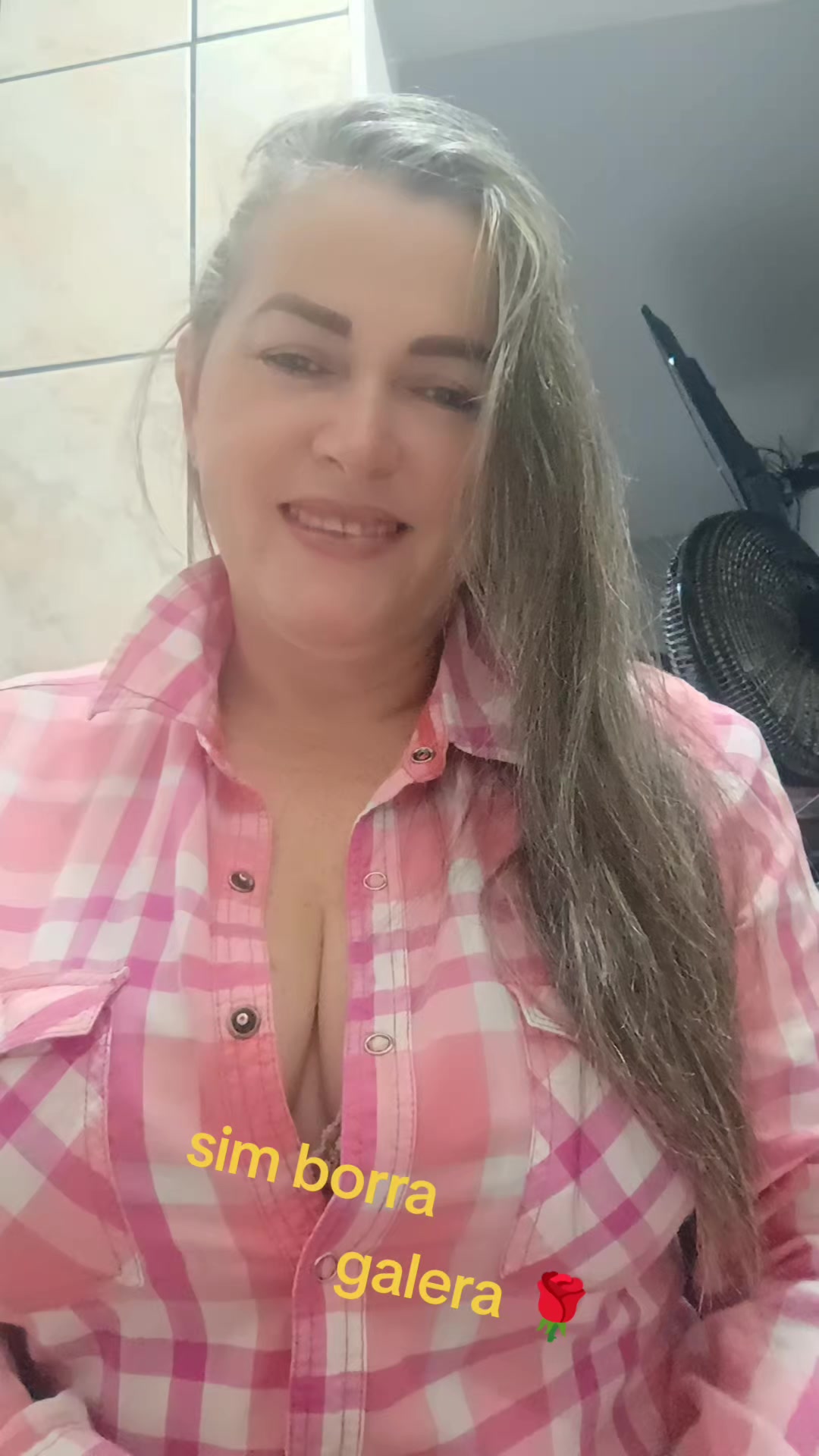 @😋🍫gardenia rios🌹