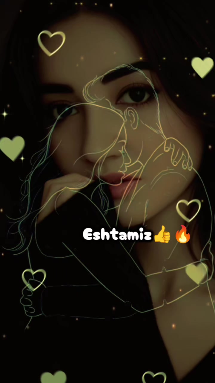 @🖤🌟 DuGoSH 🌟🖤