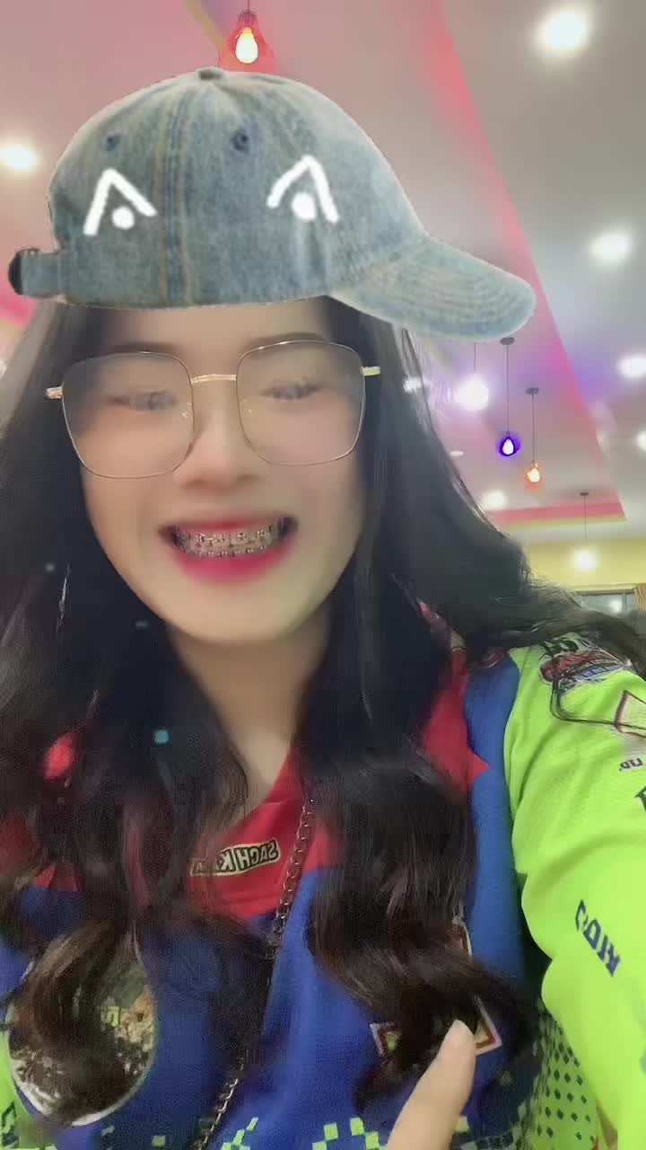 @맥주』 jing♡RA 🇰🇭🇻🇳🥰