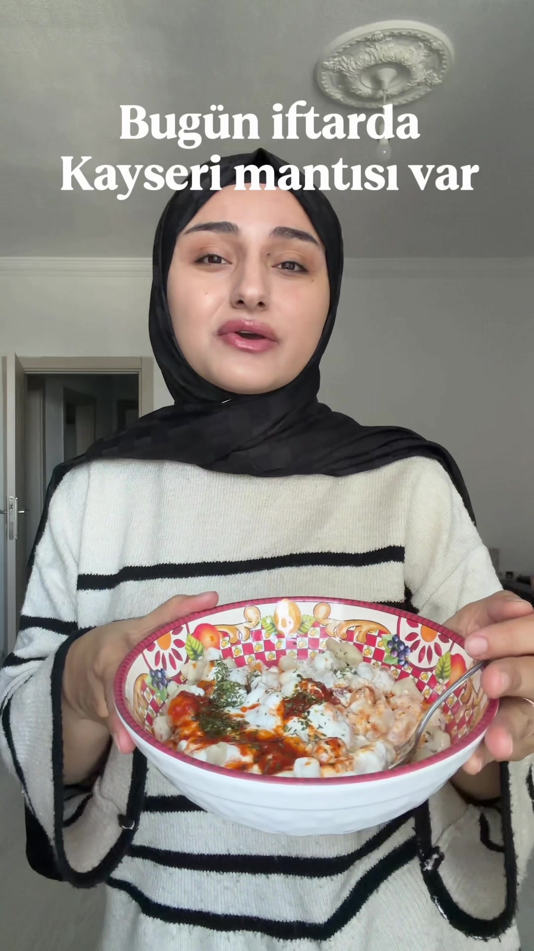 @Zeliya’nın günlüğü