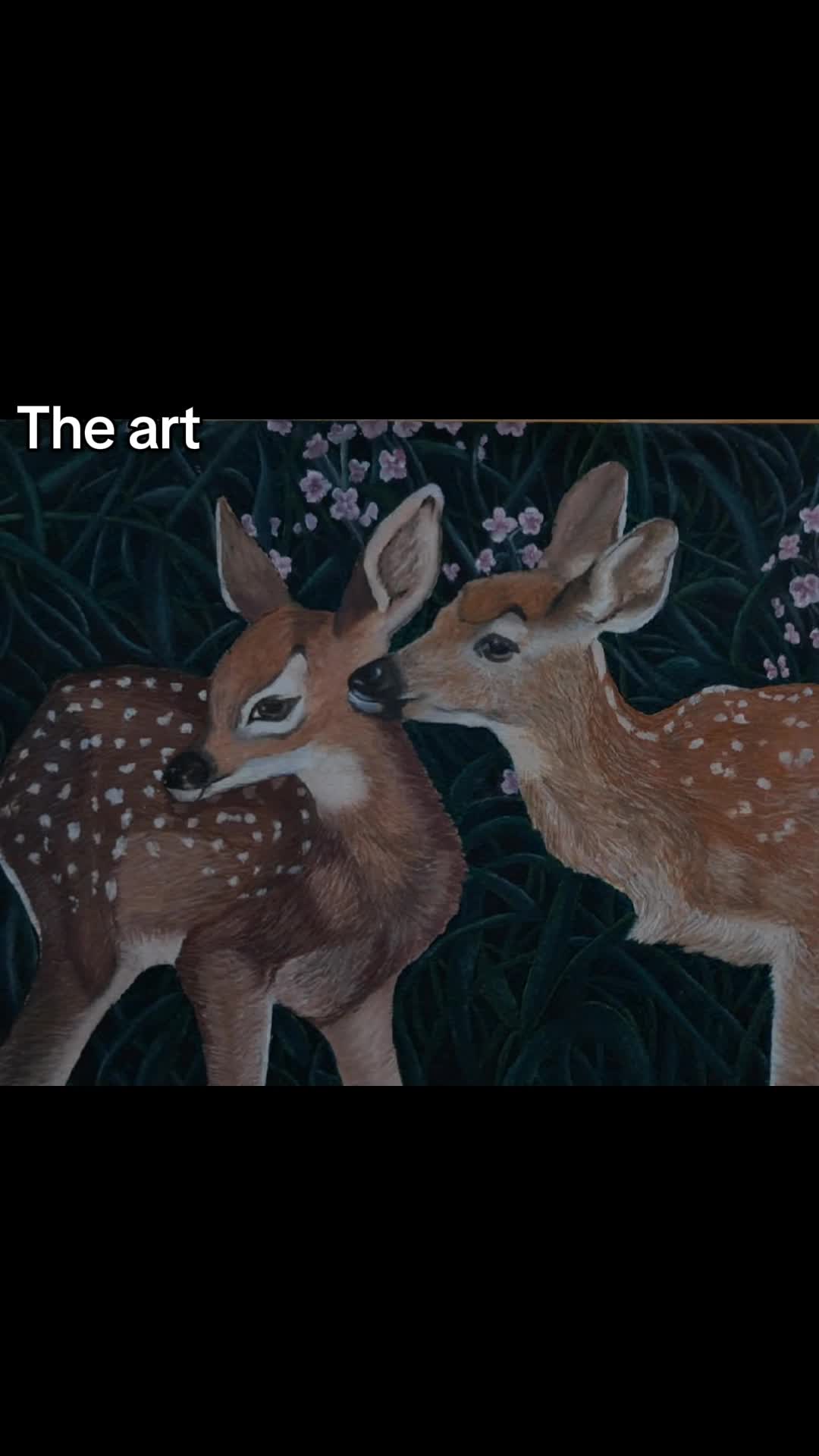 @الفنانة N