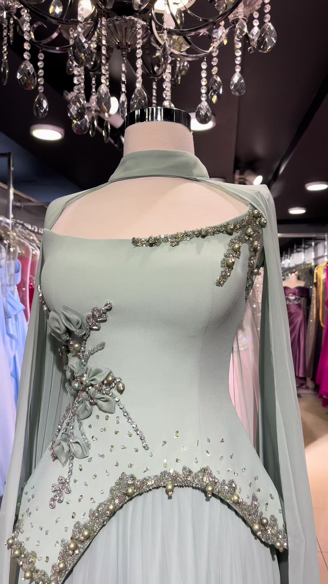 @R fashion 🫶🏻❤️ Boutique