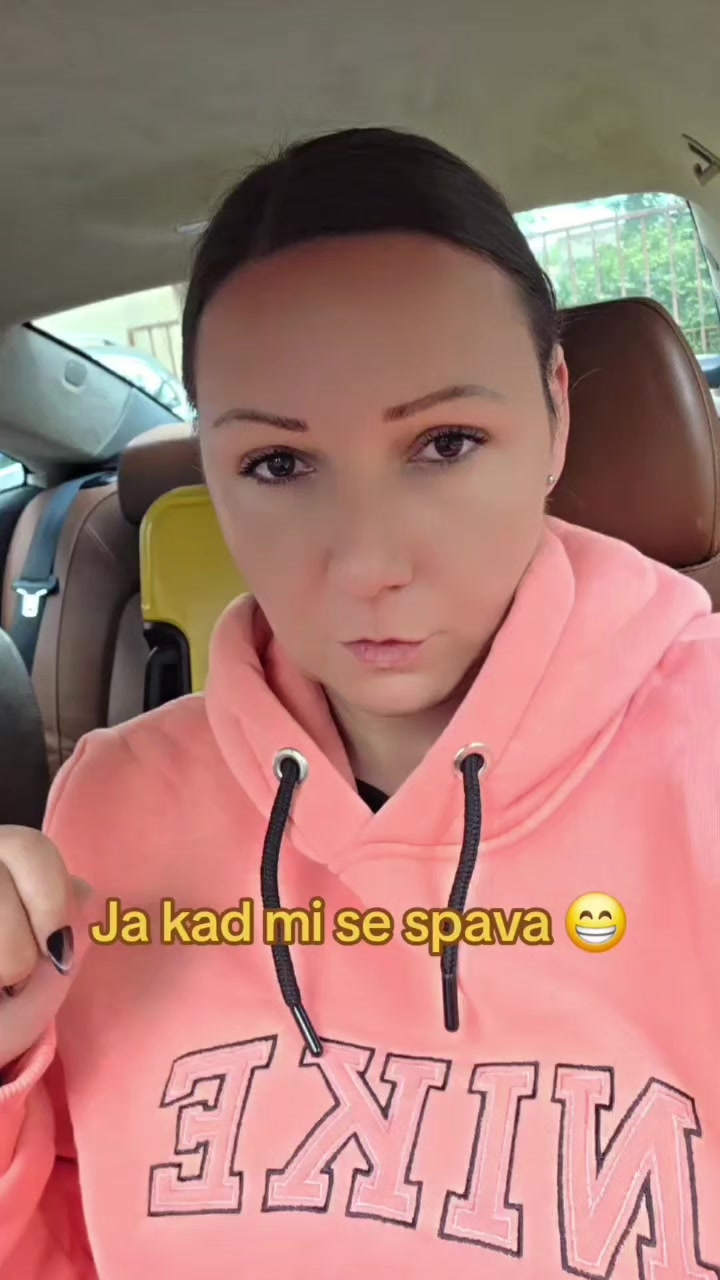 @jepejape