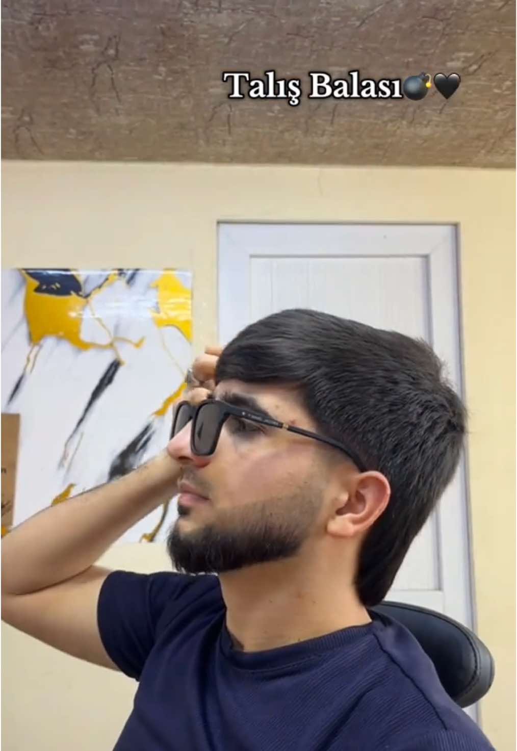 @💈Barber.İsi💈