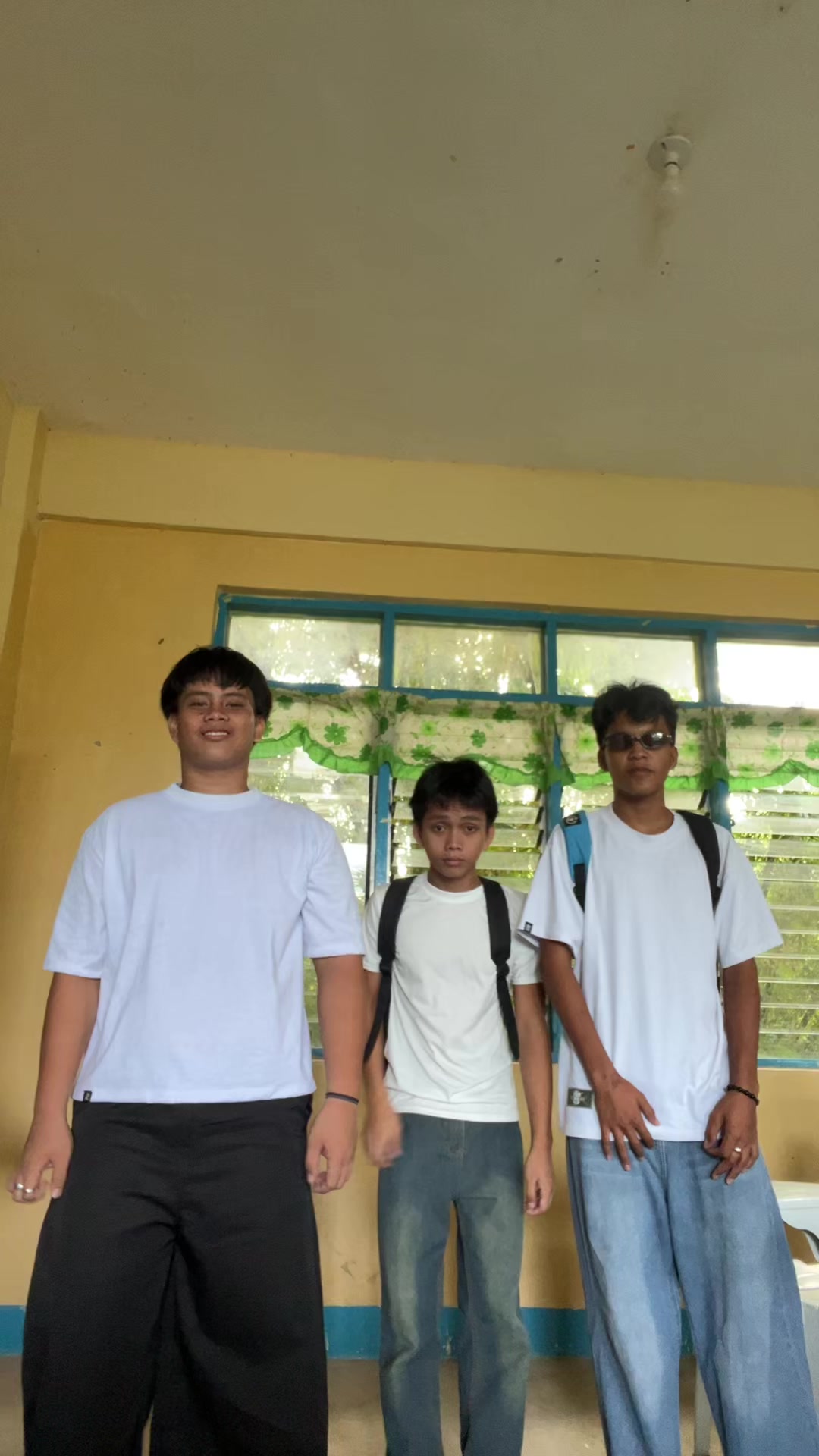 @Eccedentesiast🇵🇭