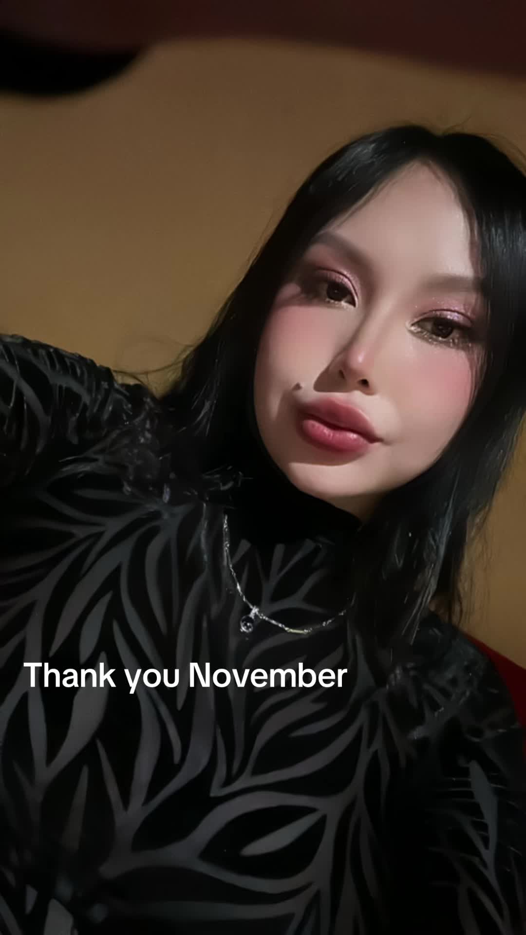 @Bellie
