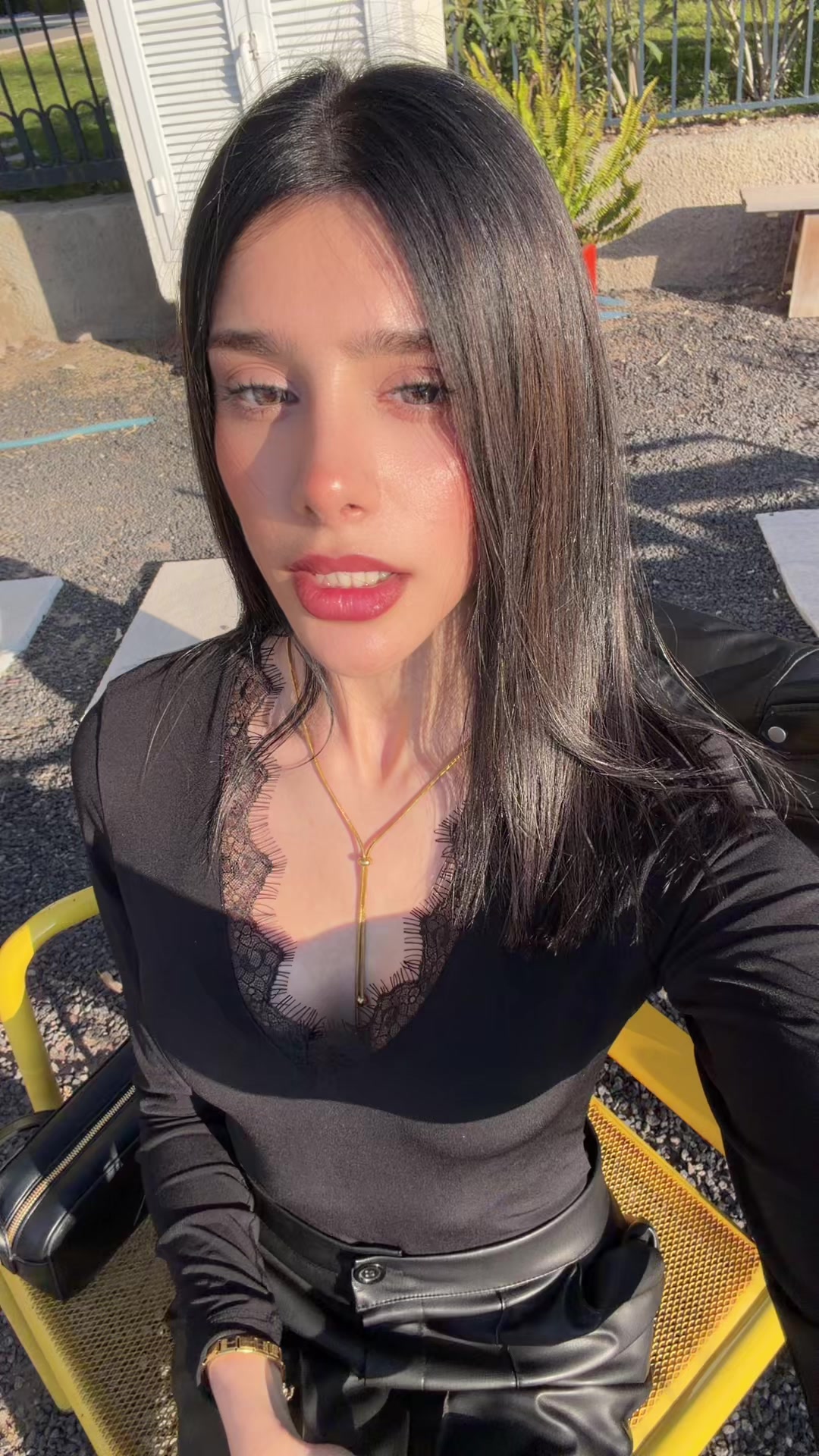 @yagmurr🧝🏾♀️🪬