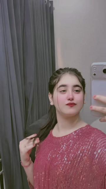 @❣️تورا غنم رنگا❣️