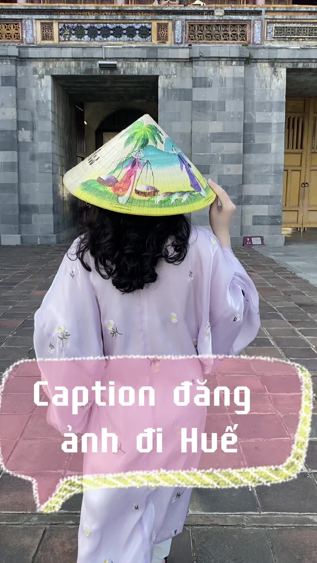 @Mẹ và Bé🌷