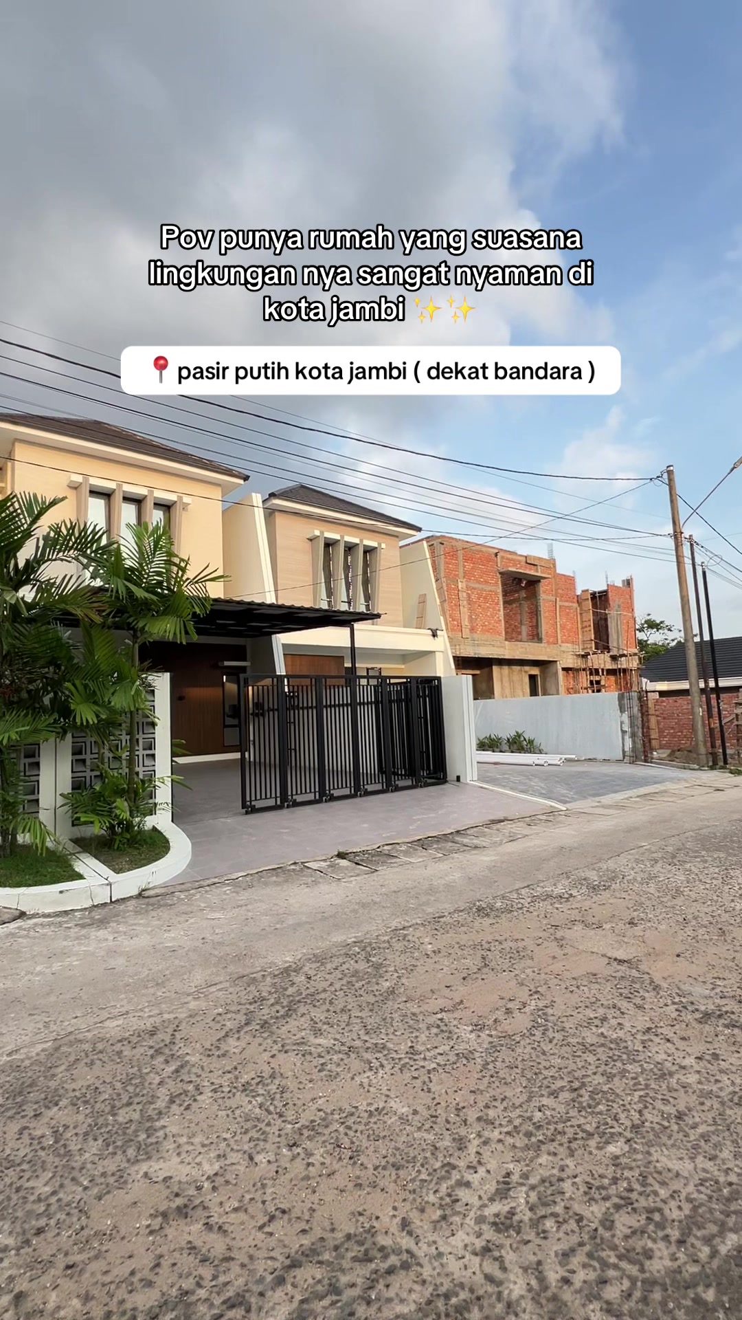 @pusat property jambi