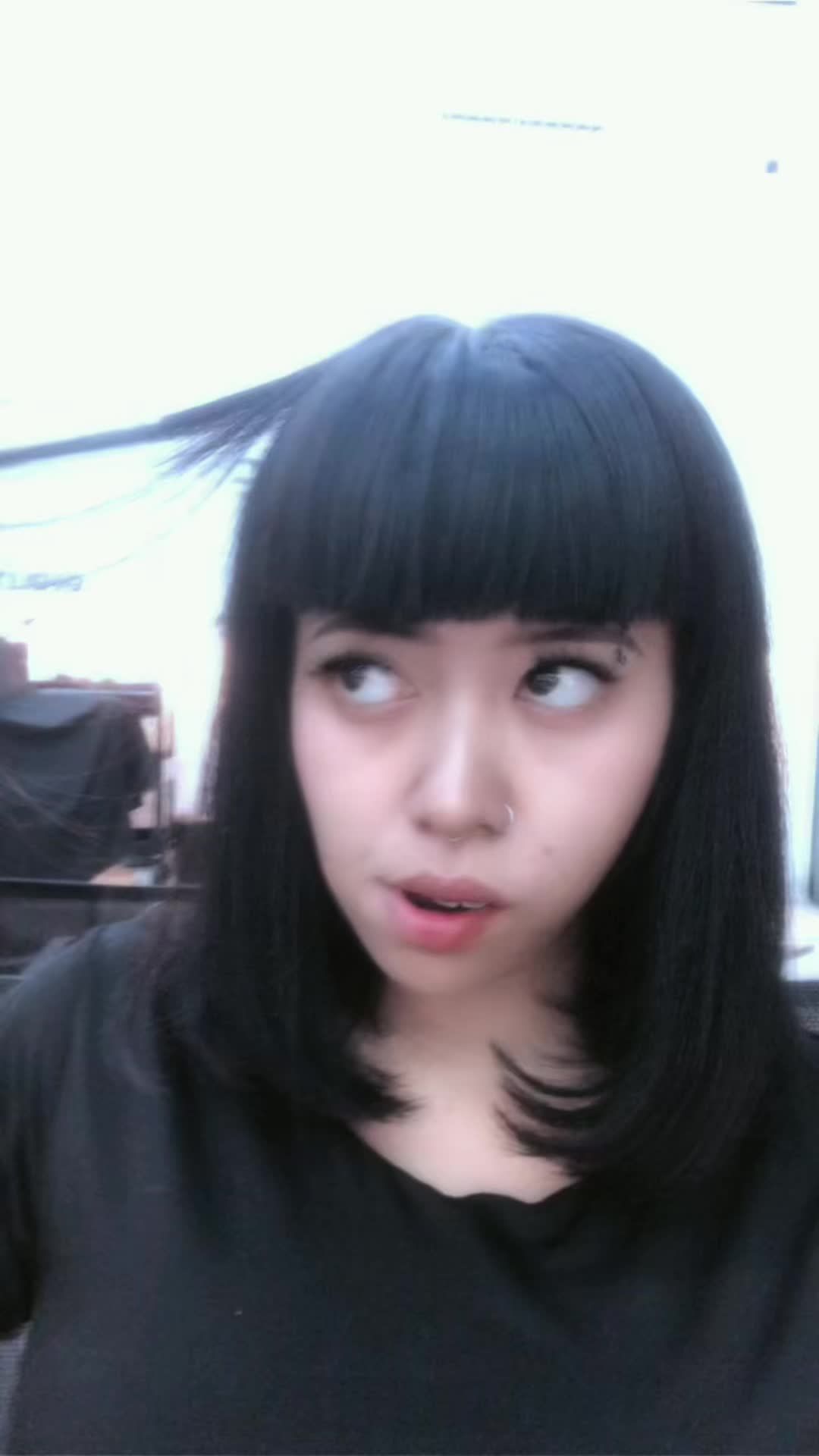 @mutantknup