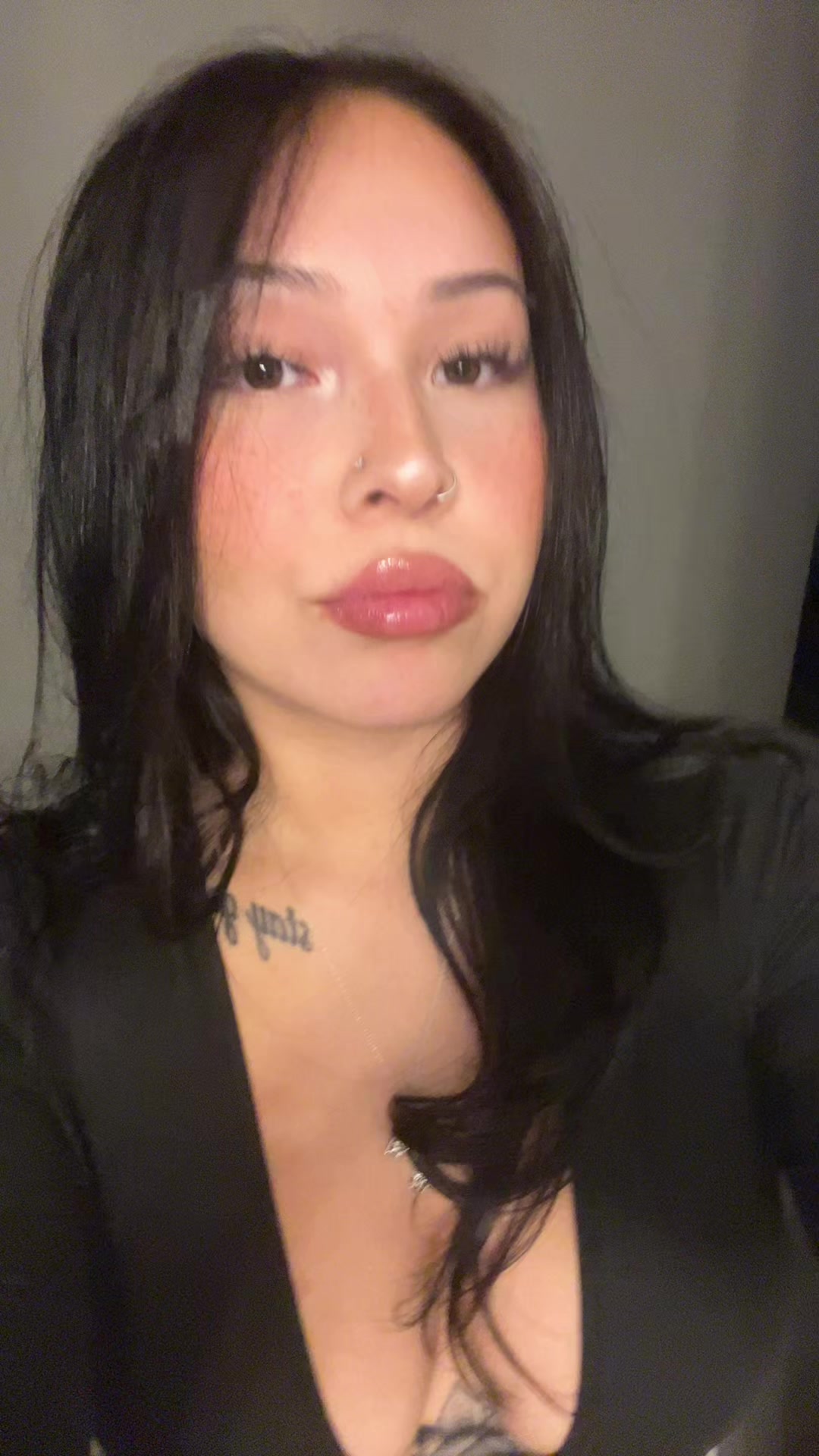 @Amika_elise