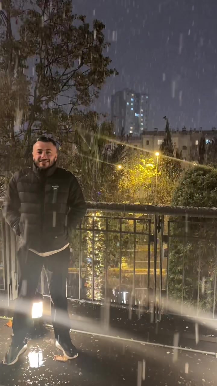 @emrah.&ccedil;elikk