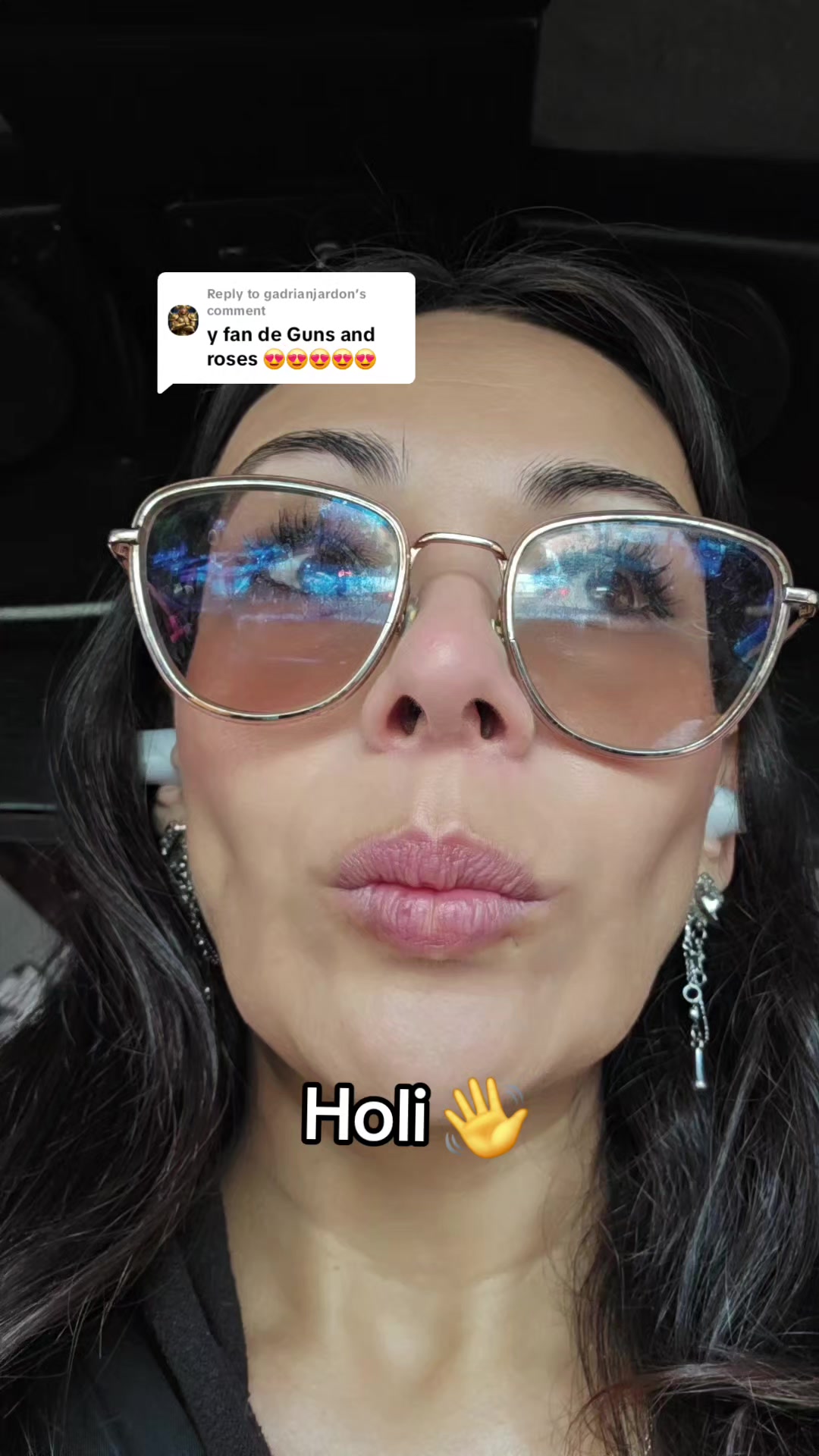 @Danytza