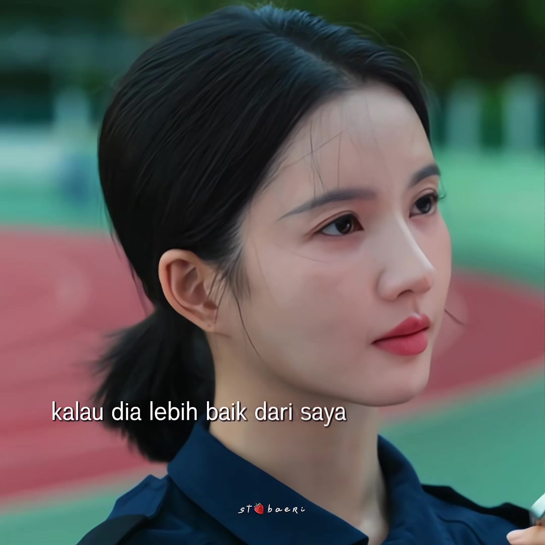 @xiaowen thinker