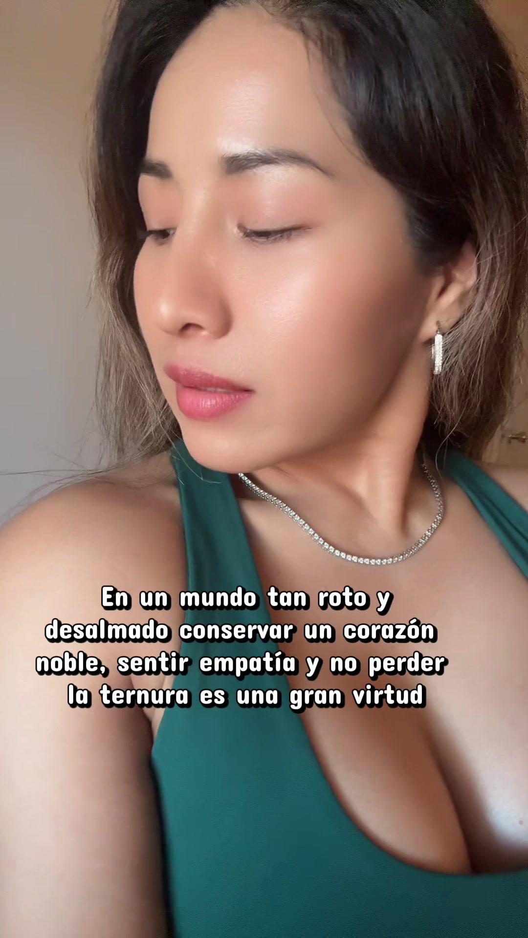 @Maite Larios