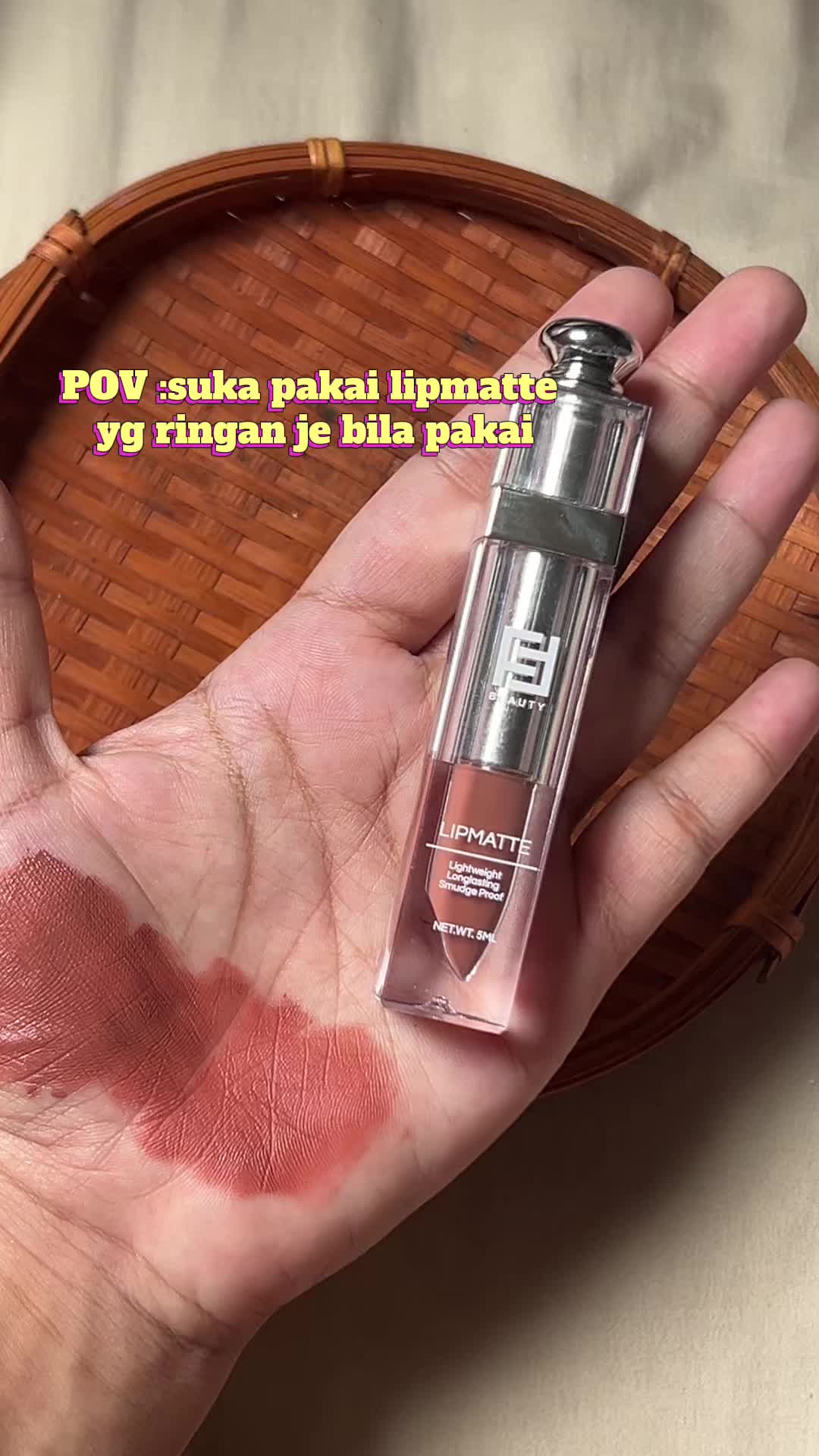 @mida