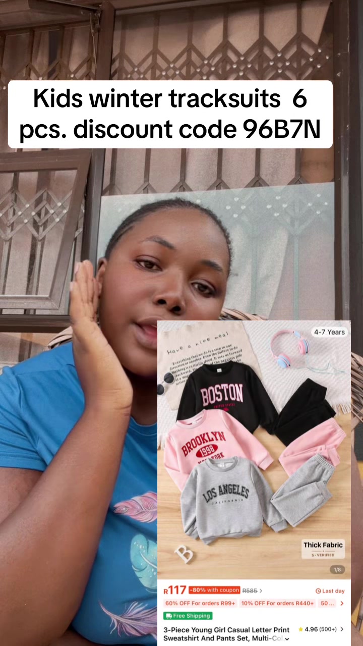 @luvhengondindeni 💗🥰