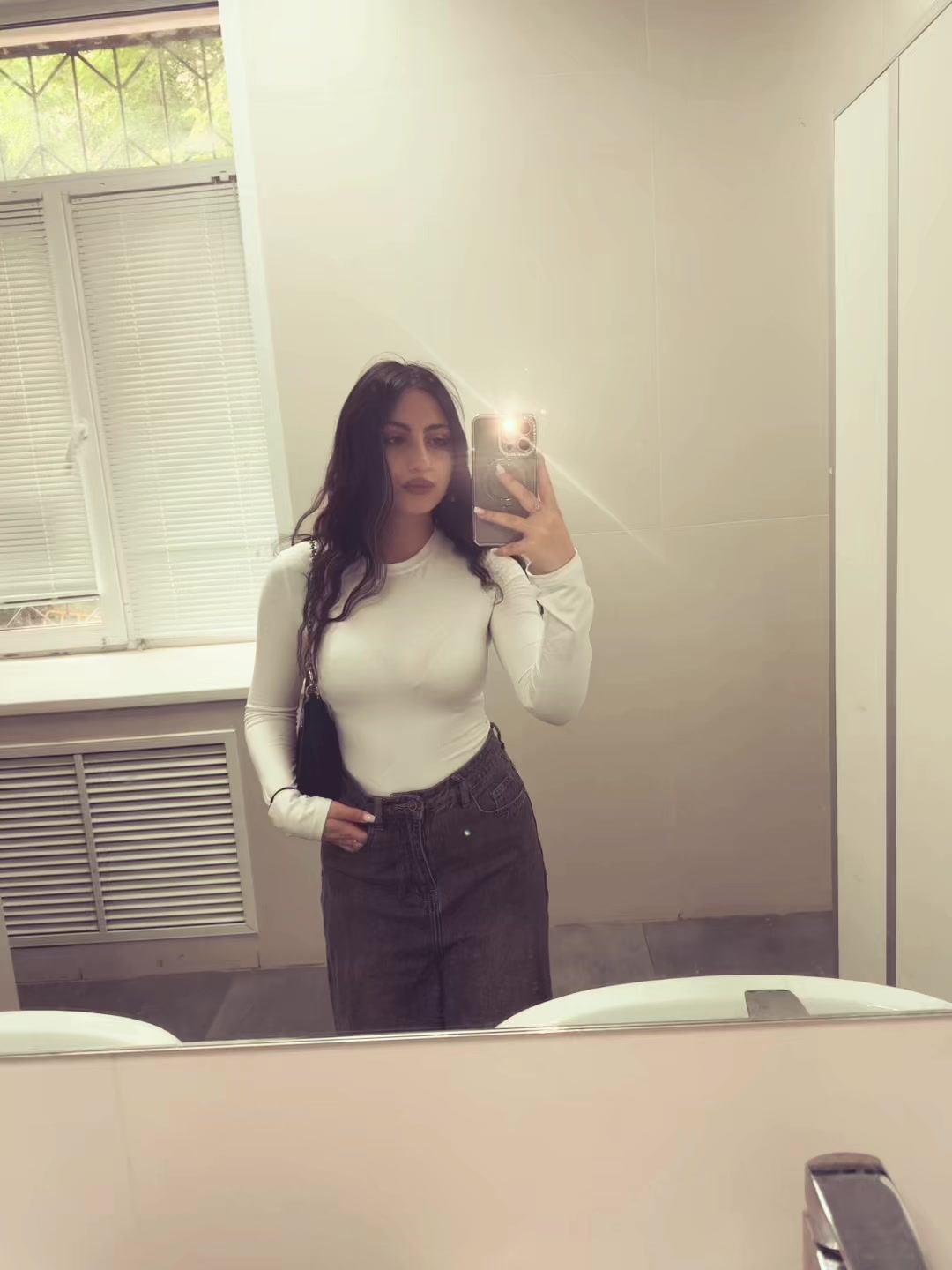 @gorovnaaa