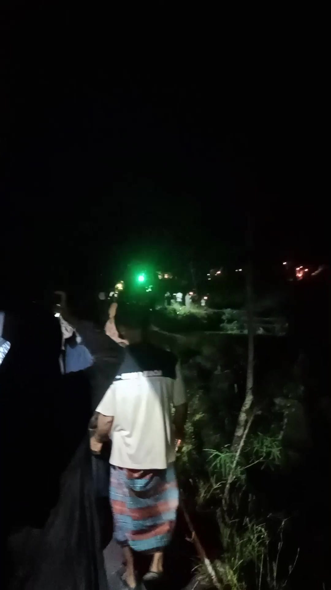 @Nurul_Luthfy96