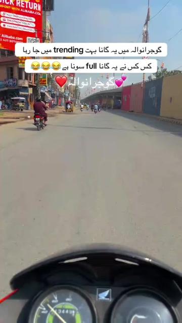 @💔💔💔