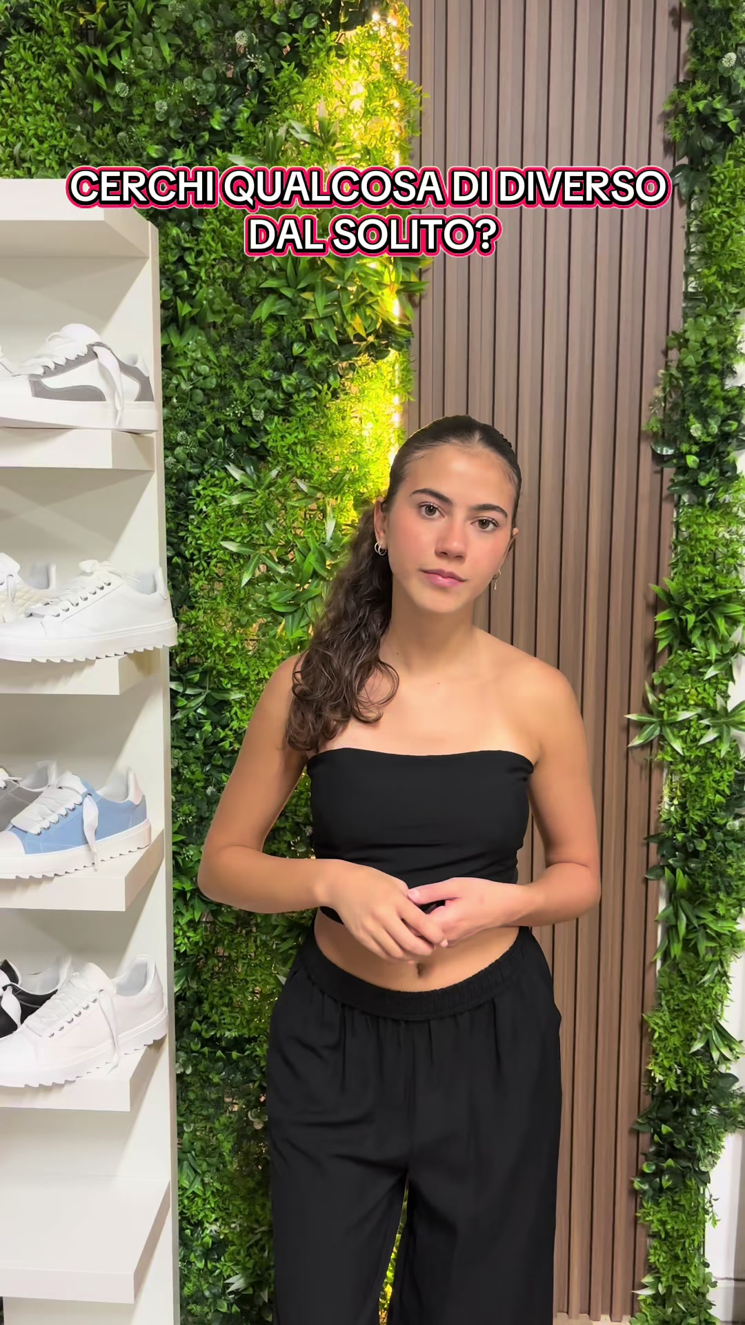 @pool.store1992