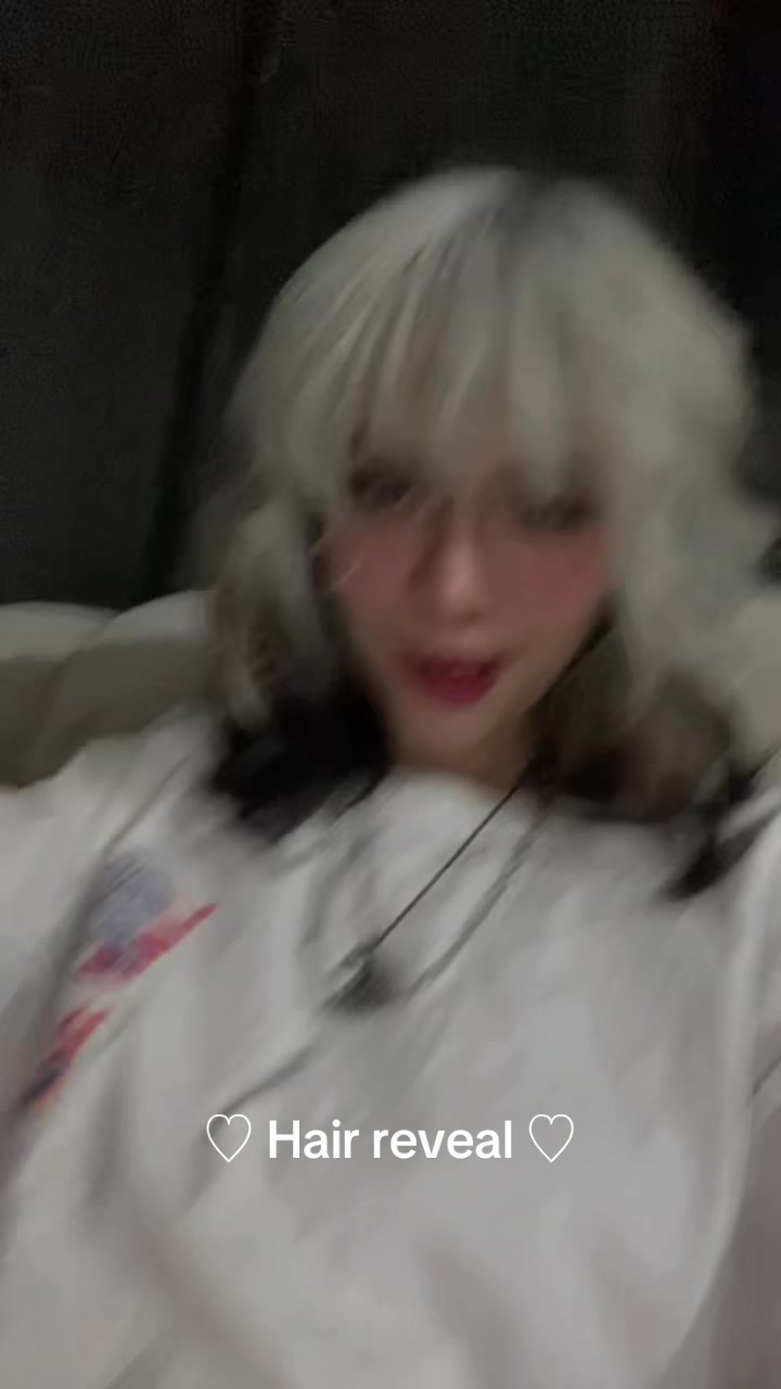 @Lithem
