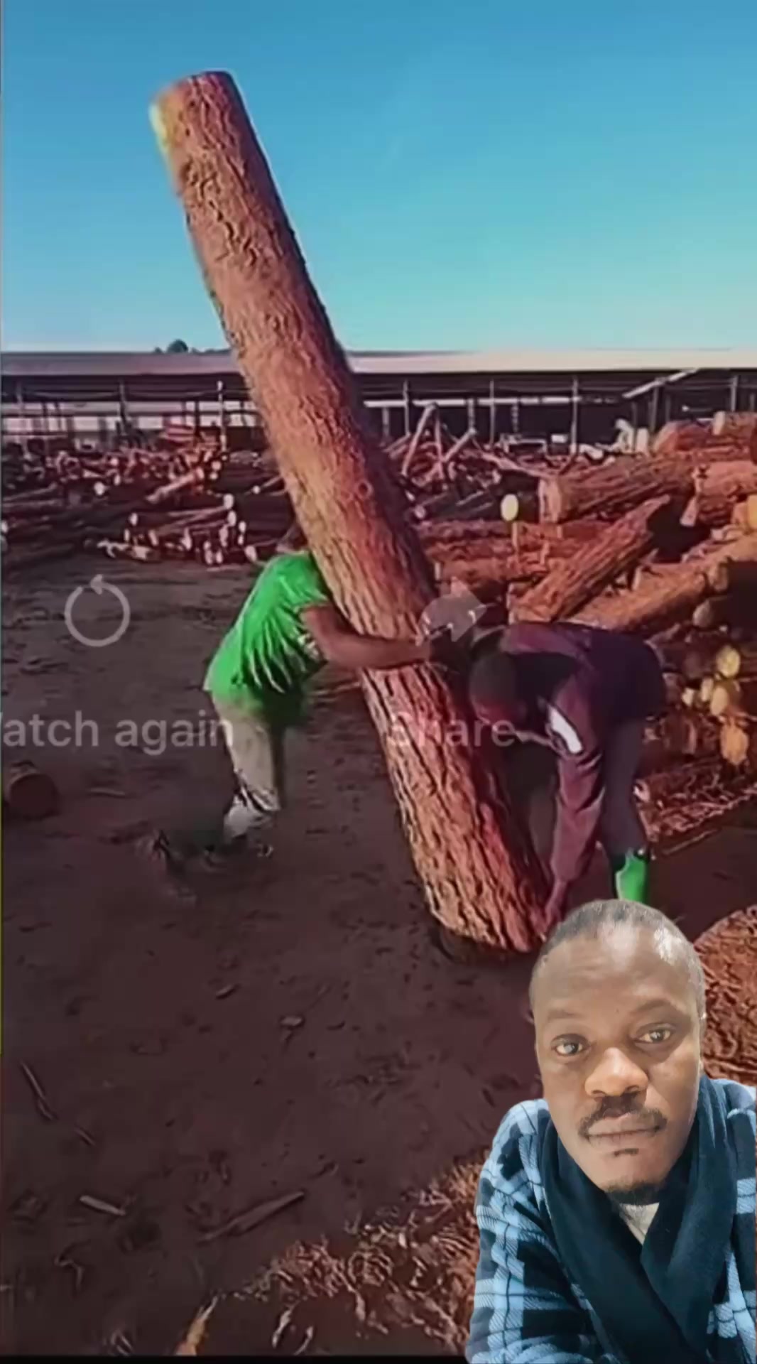 @Betusile Mcinga