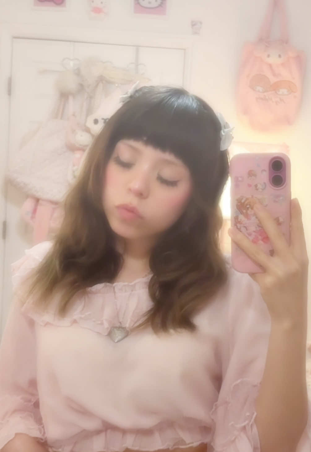 @muñekita 🐇