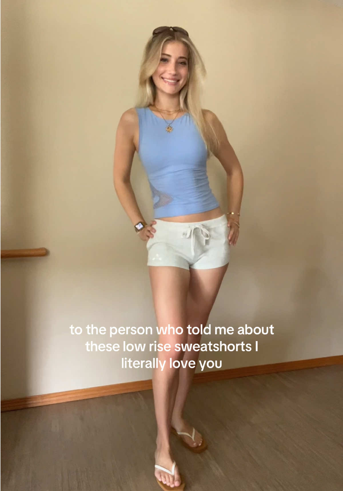 @meяcedes