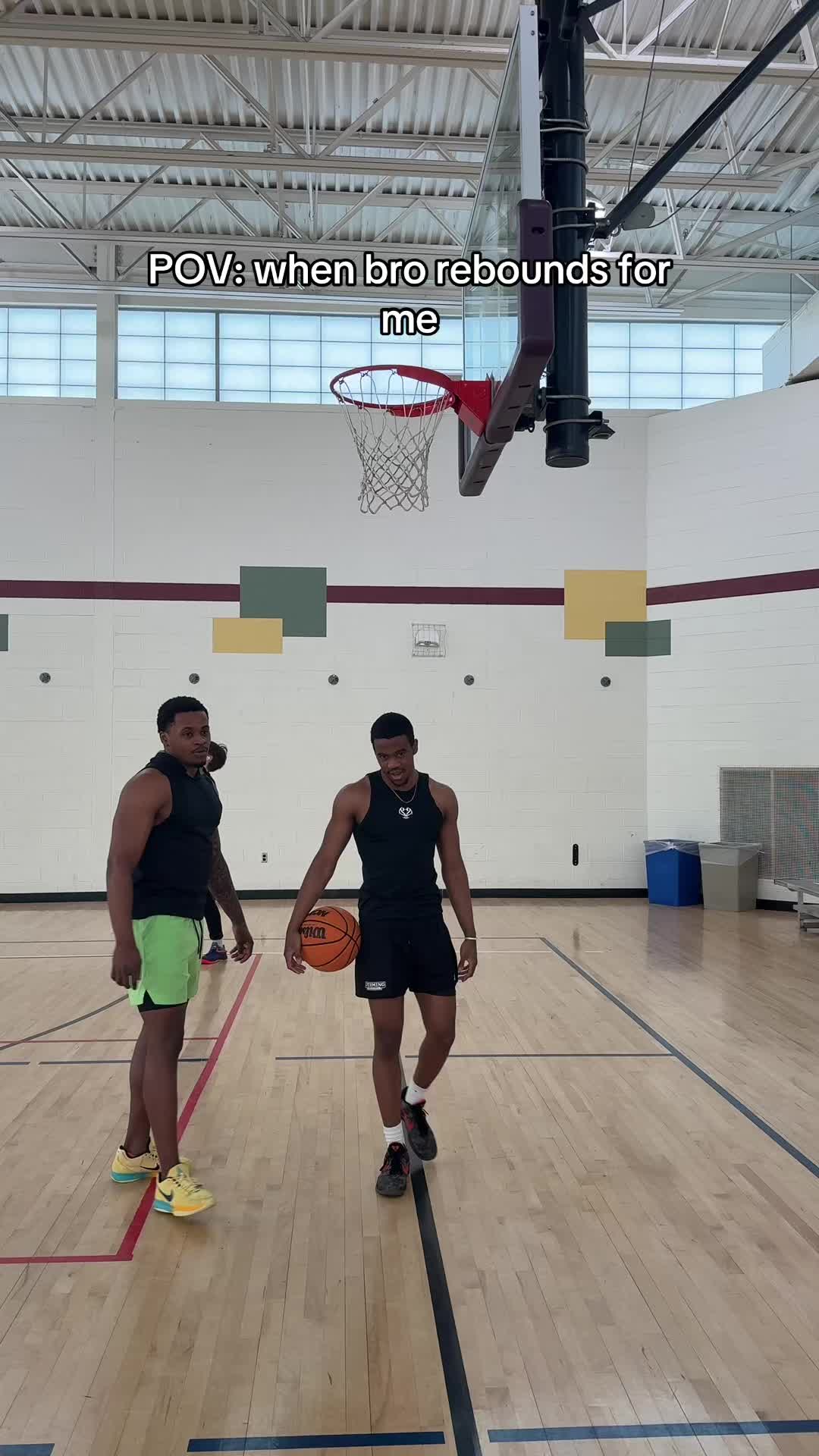 @iso.mo1