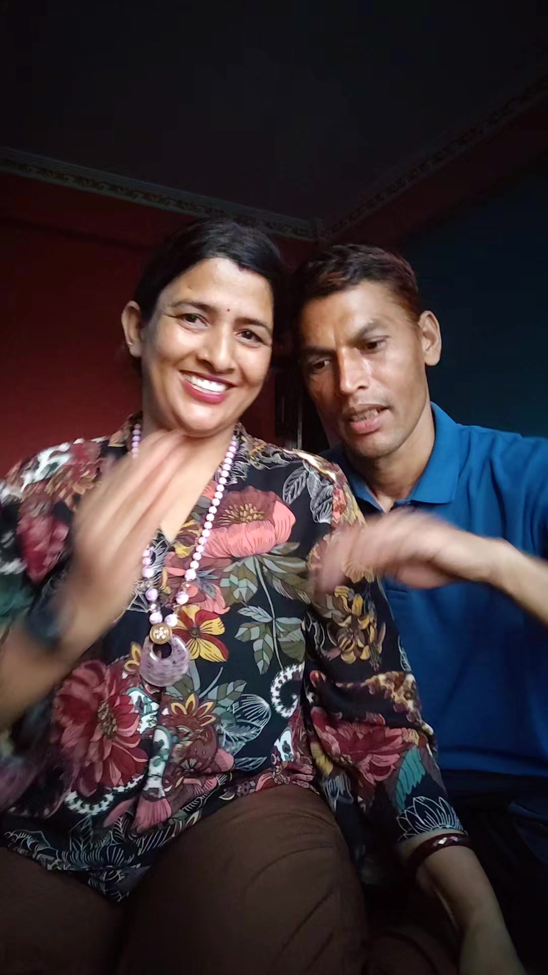 @अधिकारी लक्ष्मी