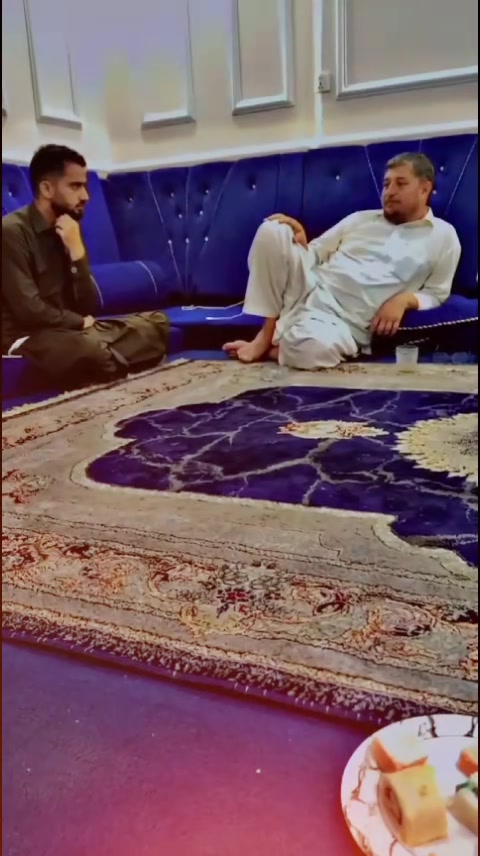 @YaseenOo