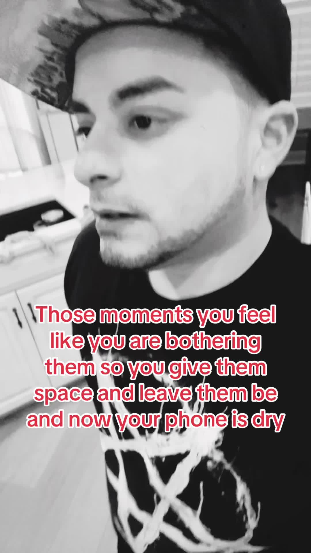 @🖤Eli🖤