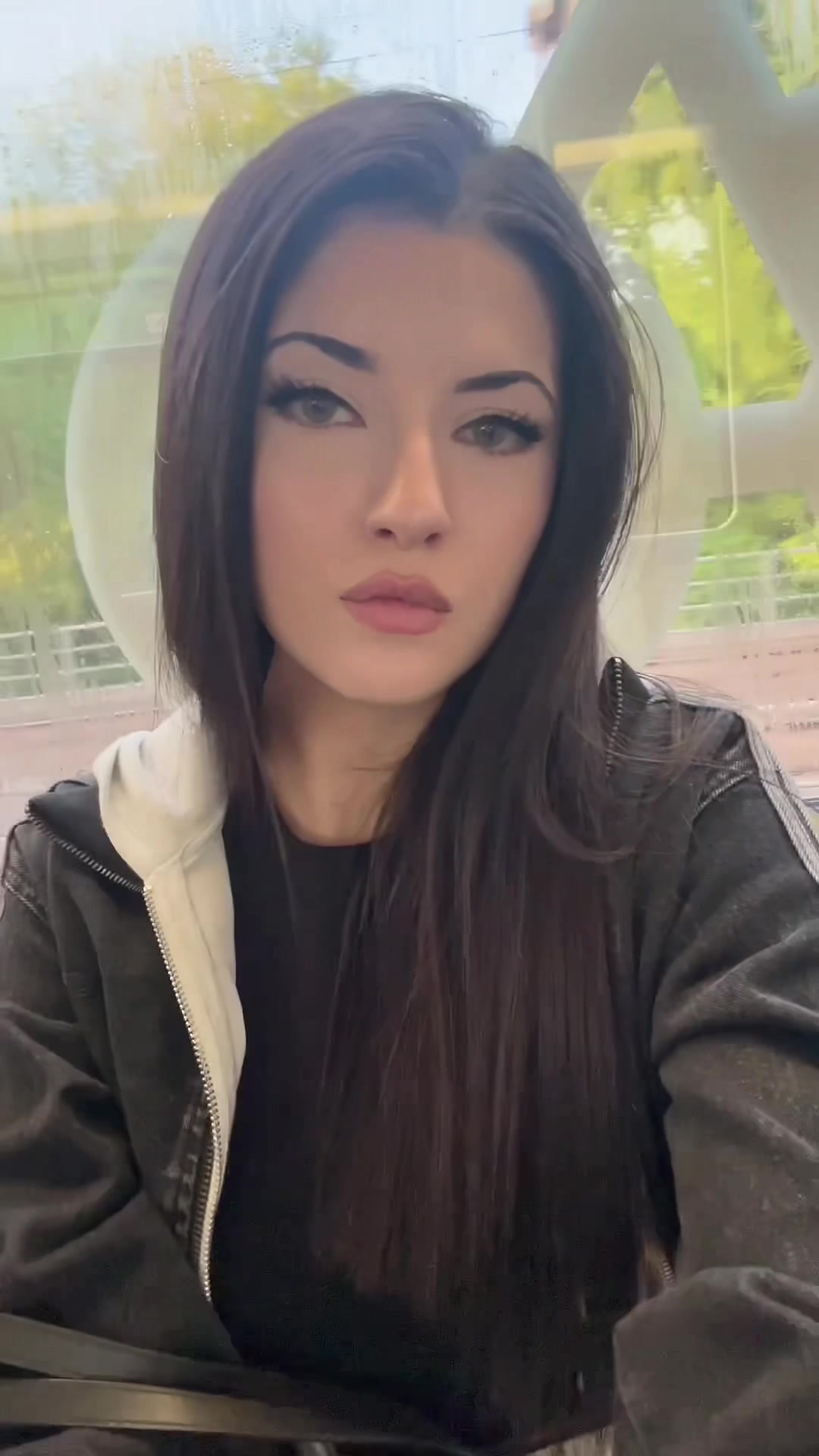 @isikgoktas