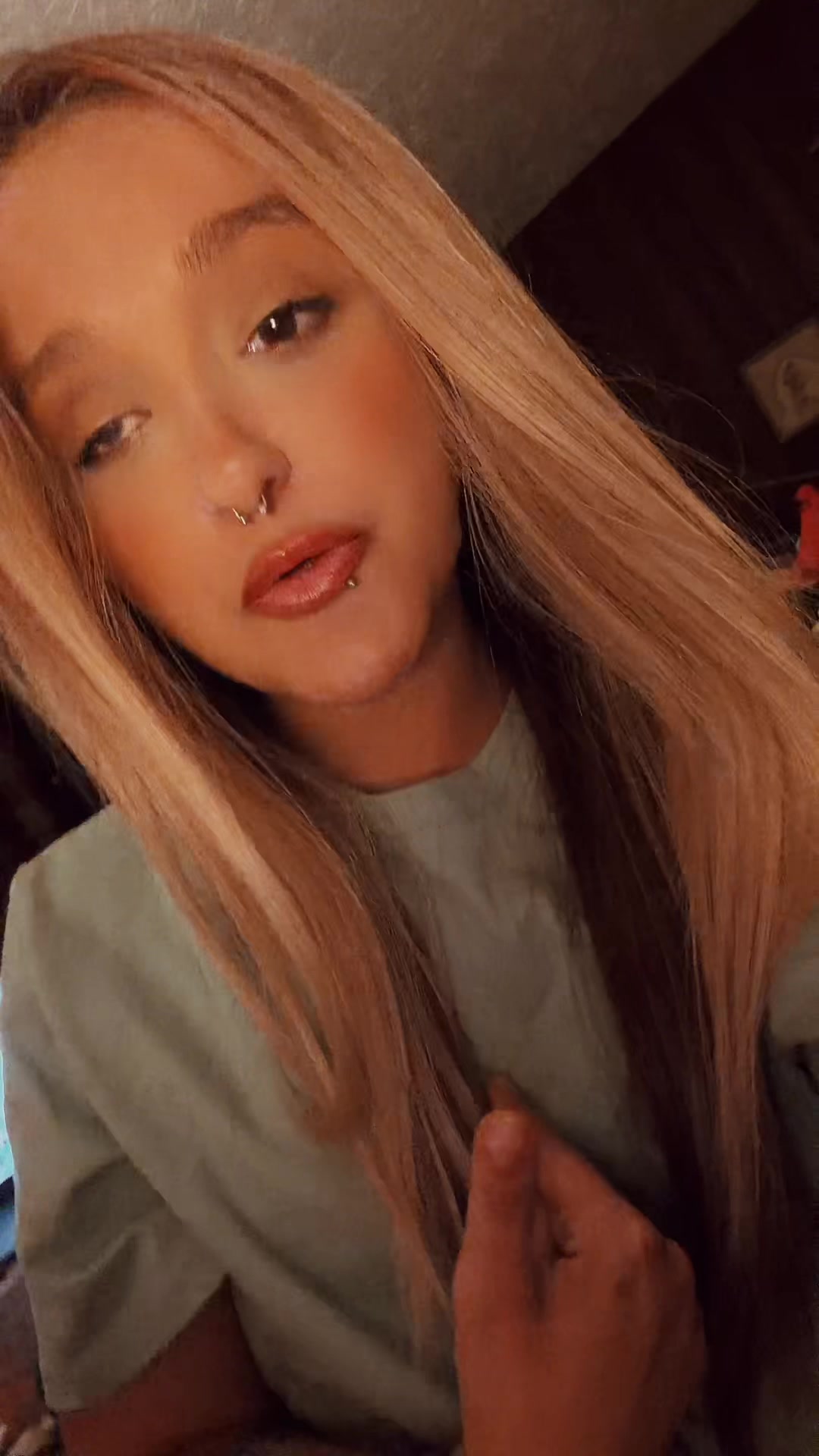 @Shelbi☀️