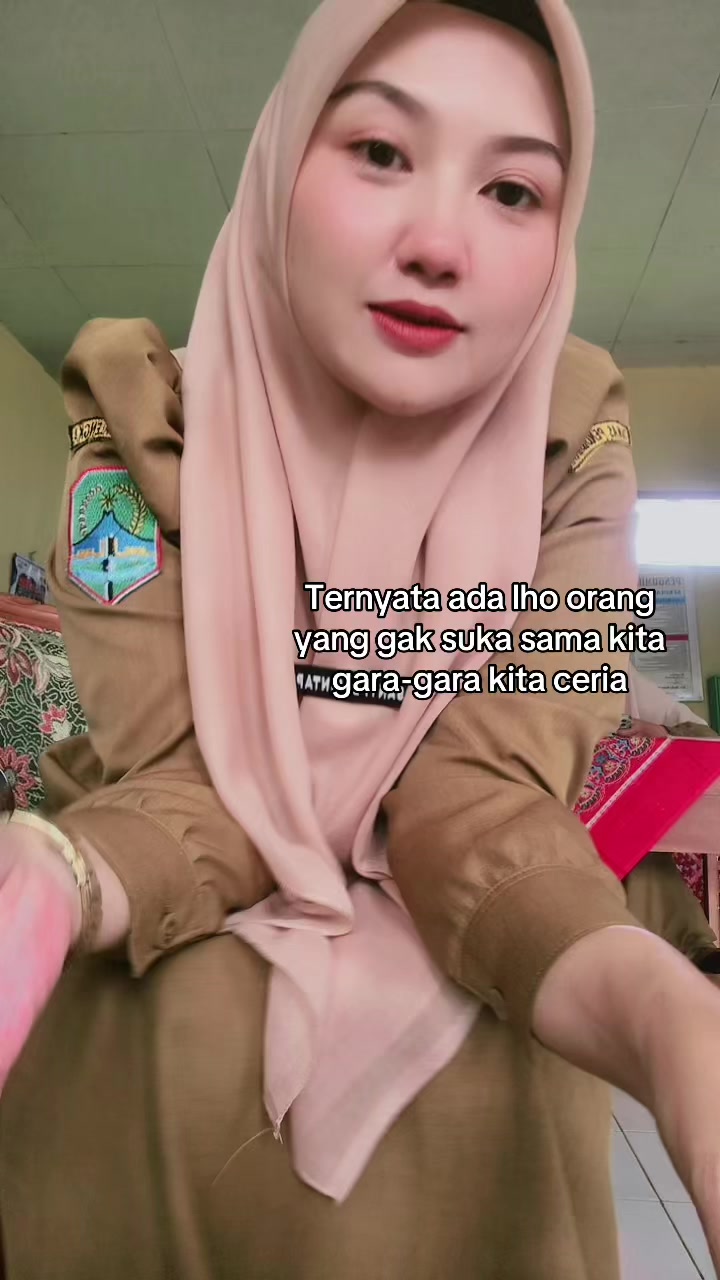 @Shanty Hikaru